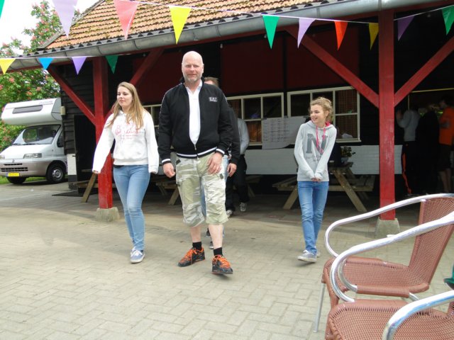 HWK 2012 111.jpg